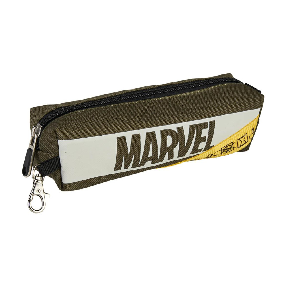  Penál Marvel 73375