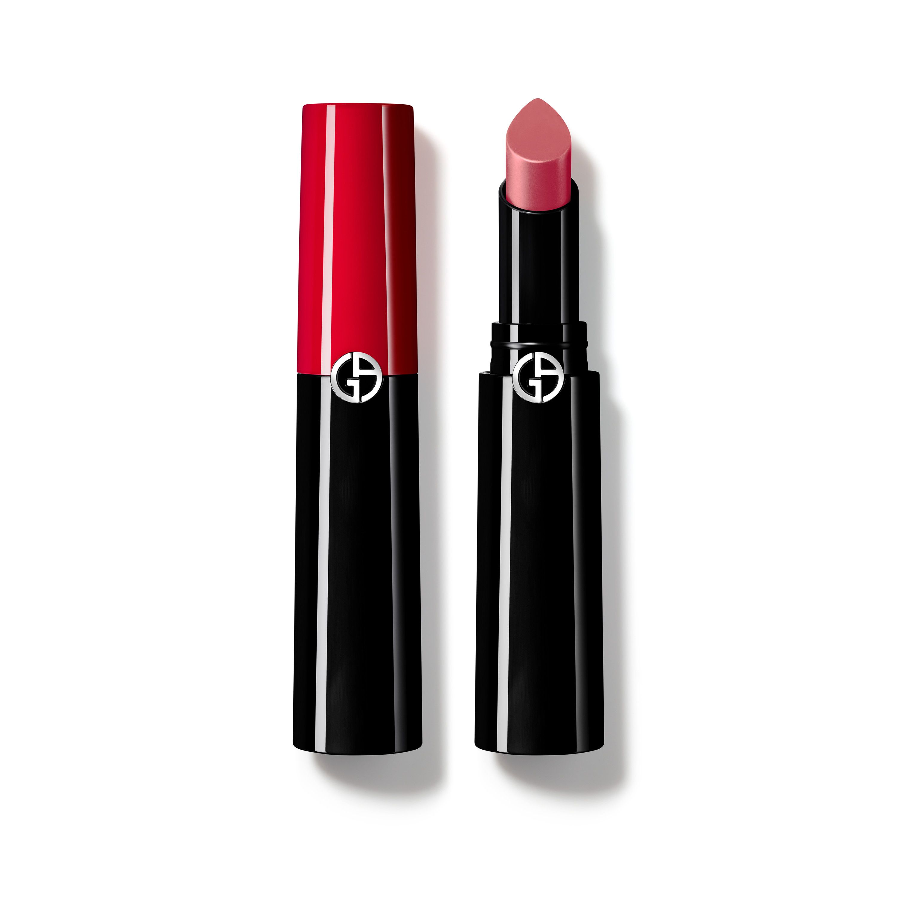 Кармин за усне Lip Power Луксузни кармини