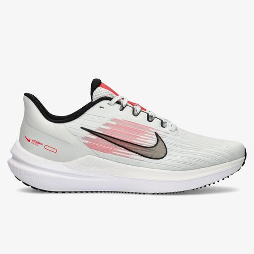  Nike Air Winflo 9