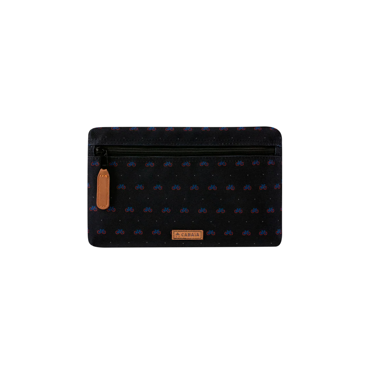 Pochette avant Prato della Valle