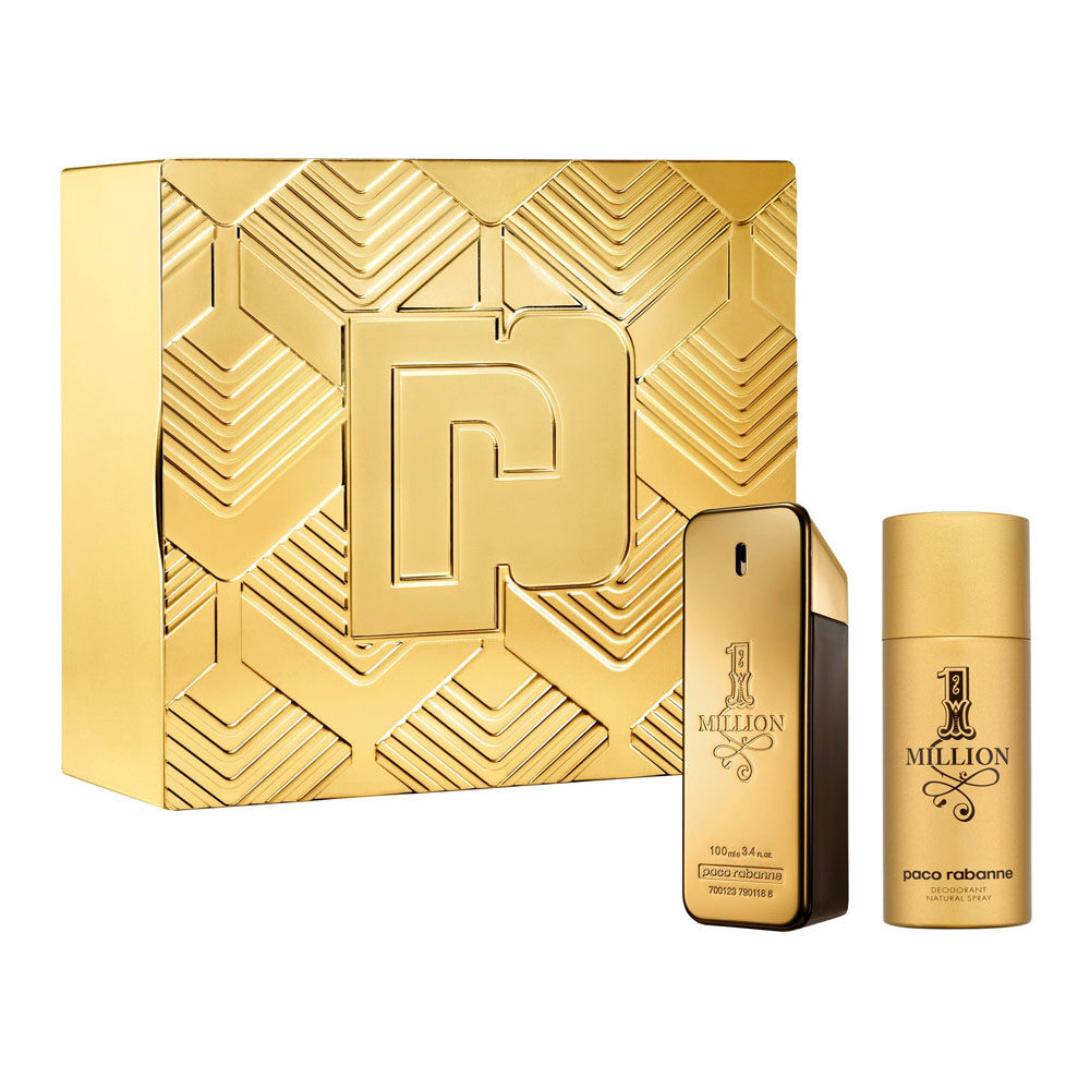 Paco Rabanne 1 miljons