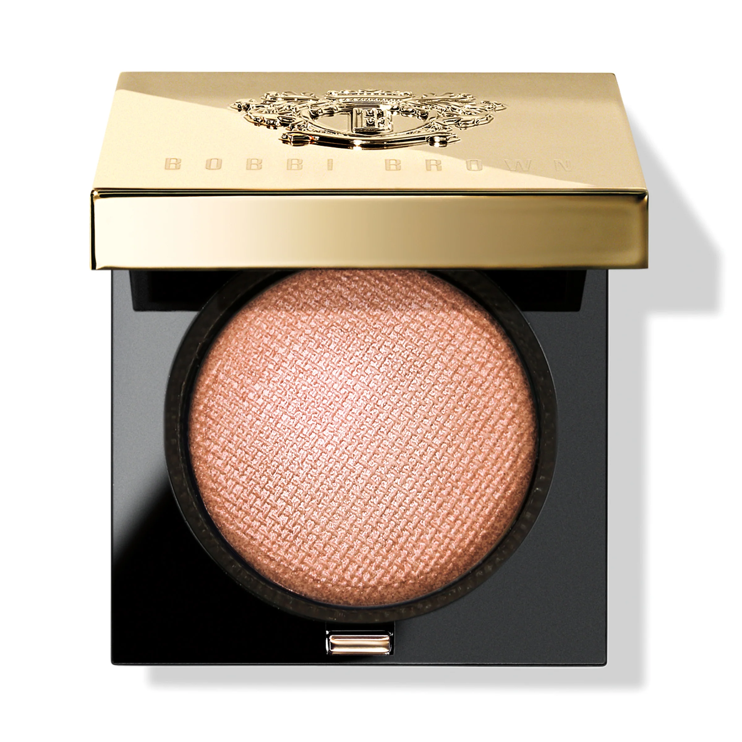 Ombretti Luxe Eye Shadow - Ombretto compatto