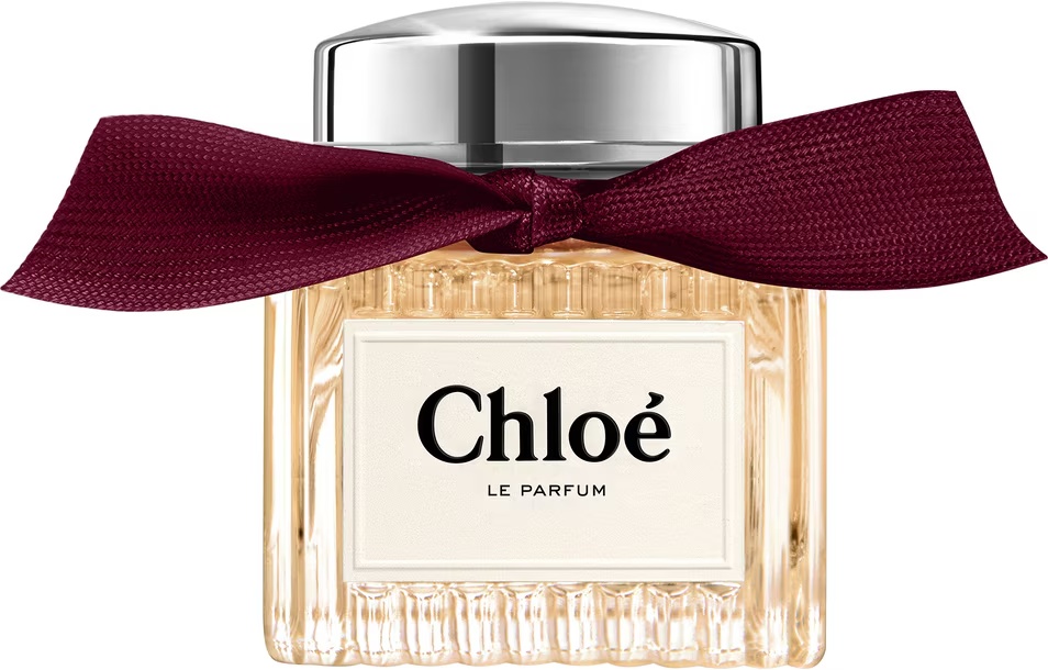 CHLOÉ Le Parfum Parfum