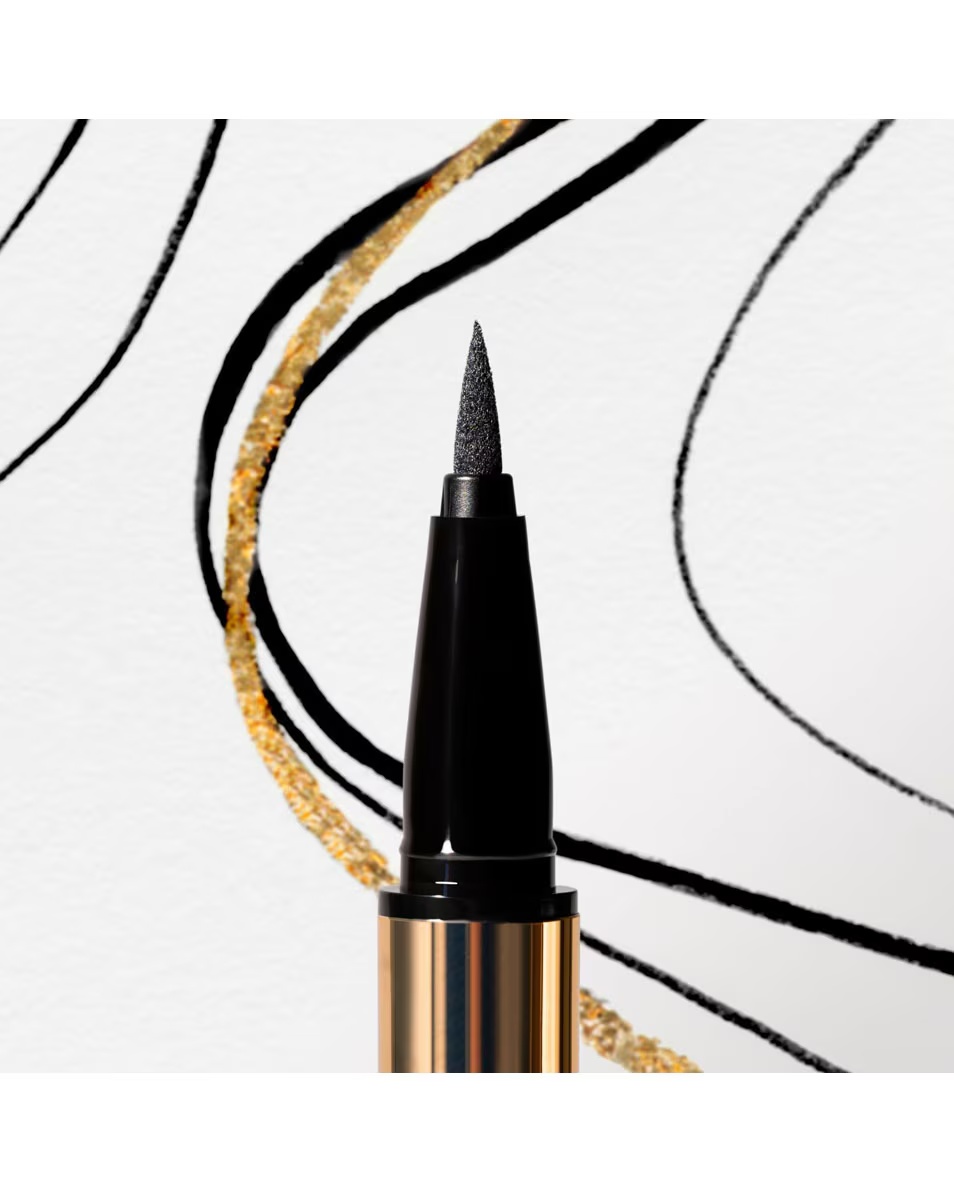 Očná linka SISLEY Ligne Noire
