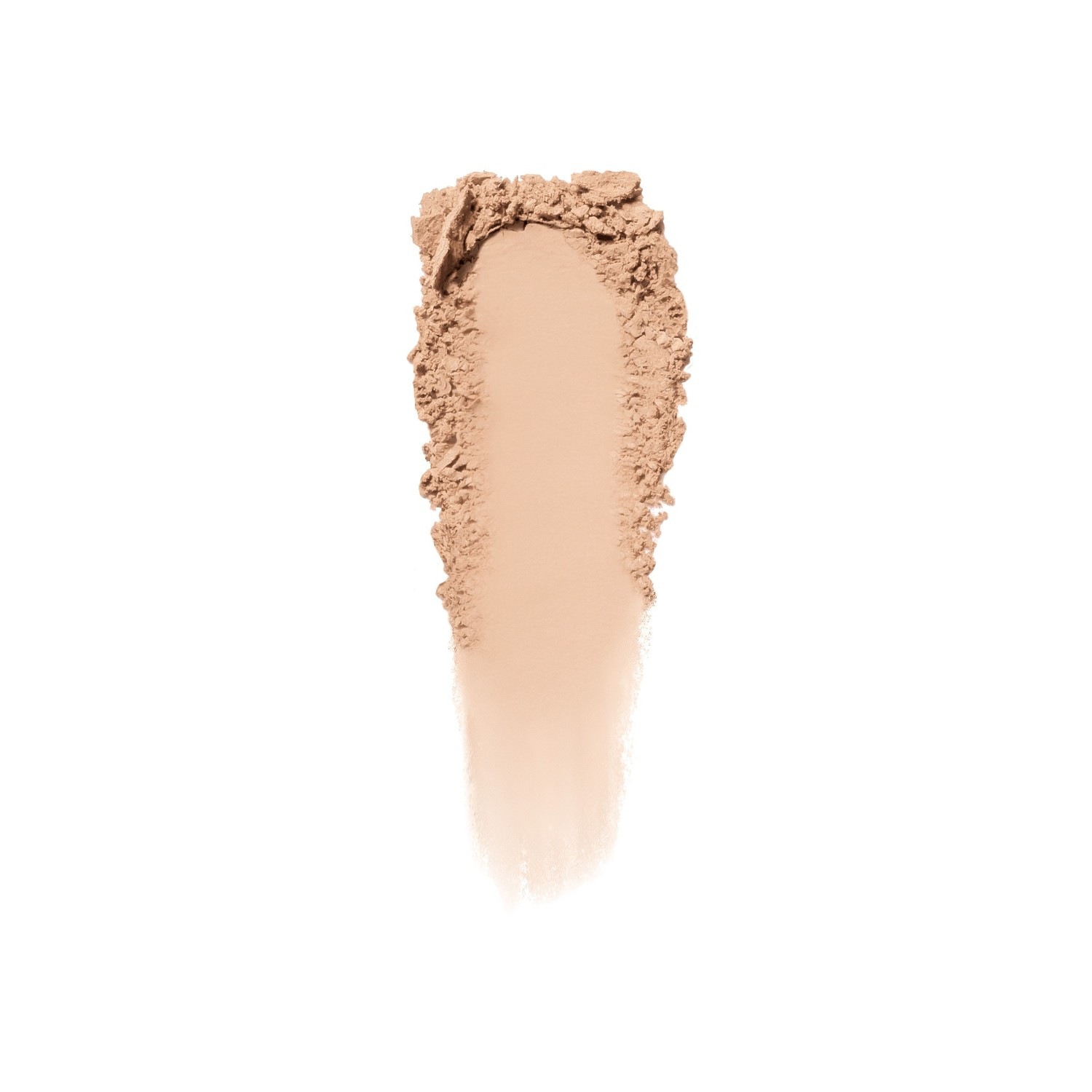 Gucci Beauty Matte Powder – 13 g