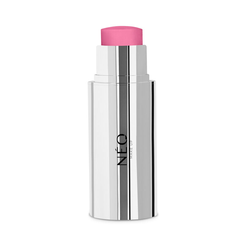 Neo Make Up Intense Serum rdečilo za lica
