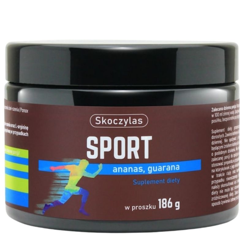 Skoczylas Sport