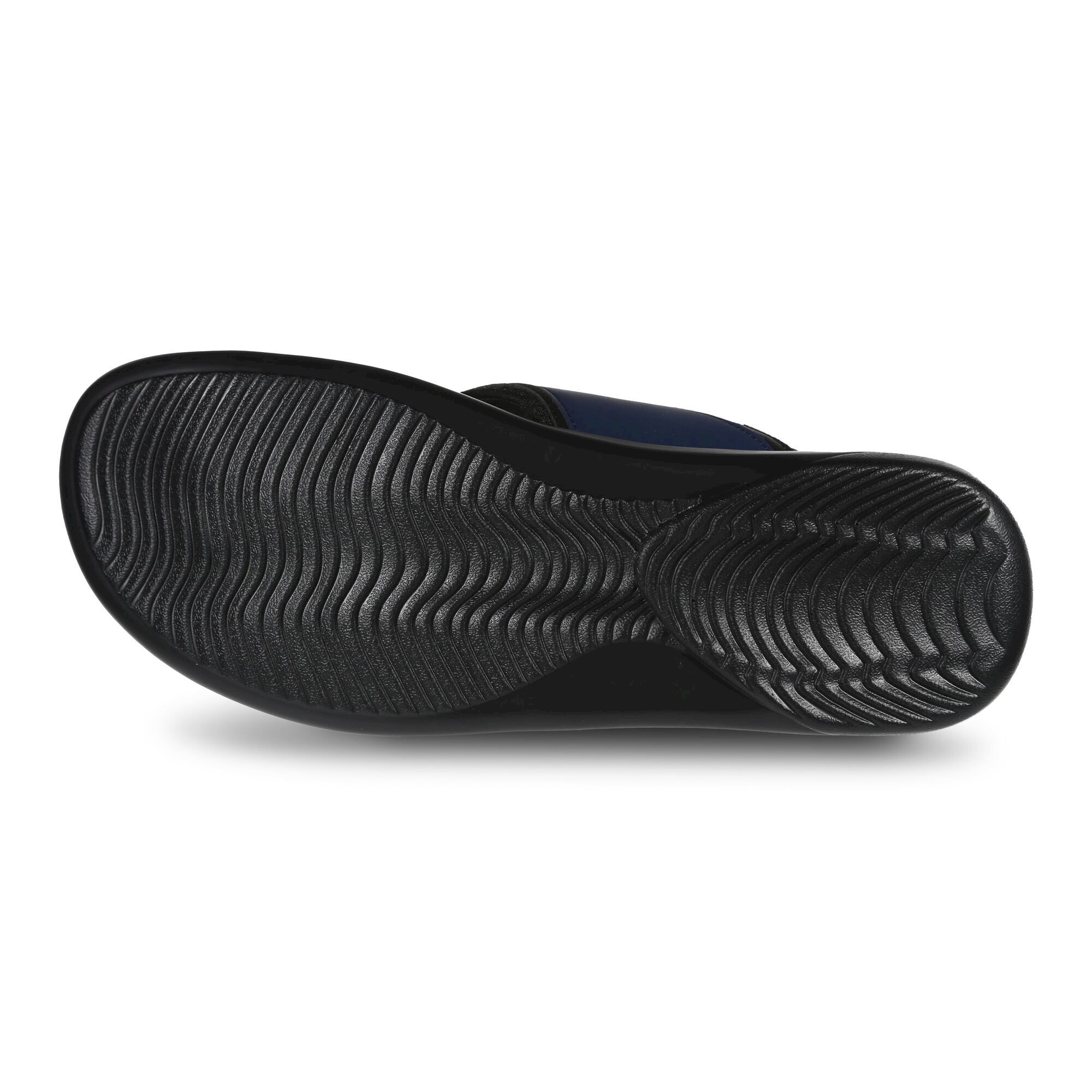 Sandales Travis Slip-on Regatta