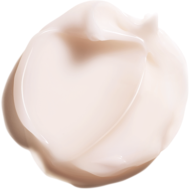 Clarins Re-Boost Hydra-Energizing -kasvovoide 50 ml