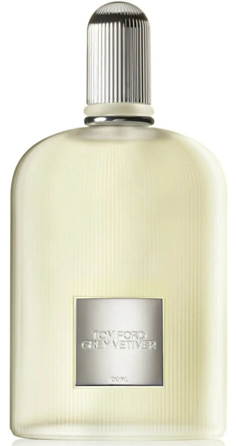 Men Grey Vetiver EDP Parfemi za muškarce