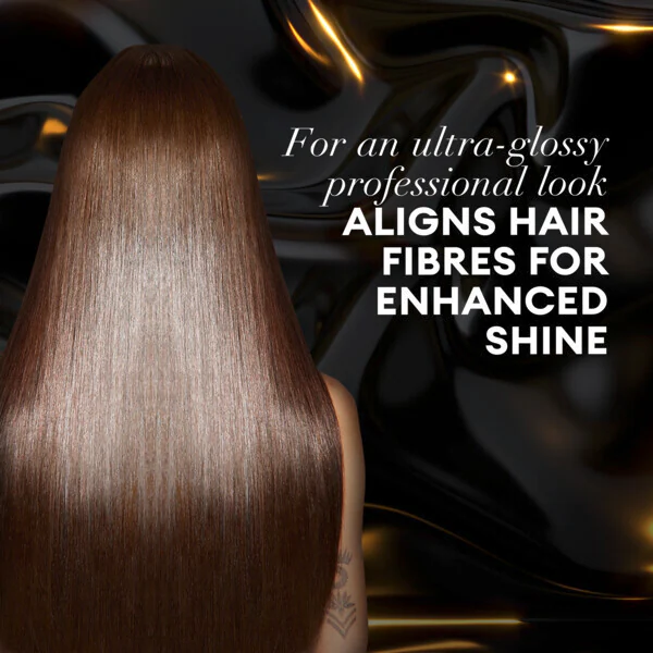 Ulei de finisare Tresemme Lamellar Shine