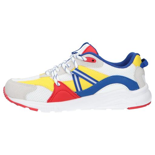 Zapatillas Deporte Kappa 341e4qw London