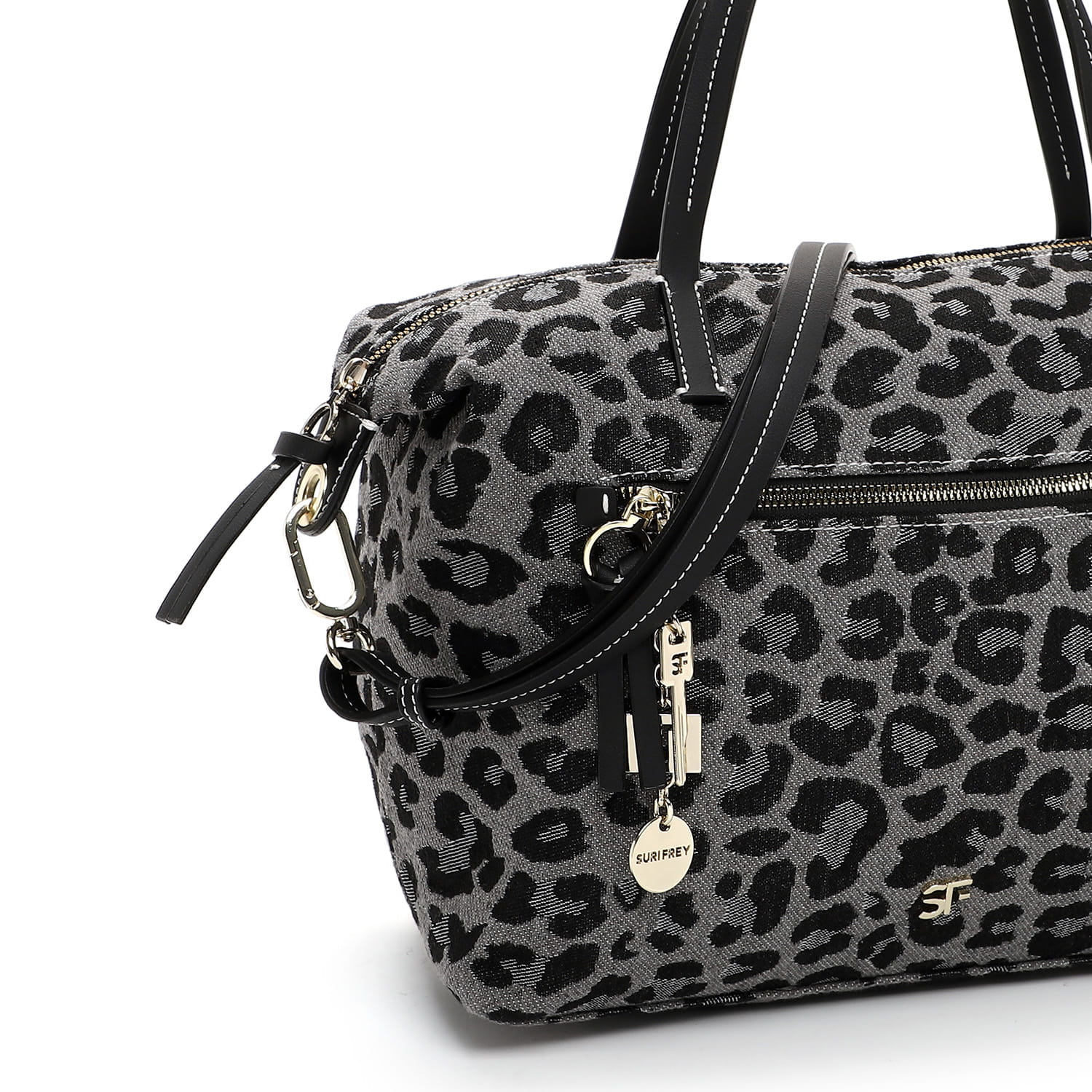 Bolsa de compras SURI FREY SFY Tammy - 1 unidad