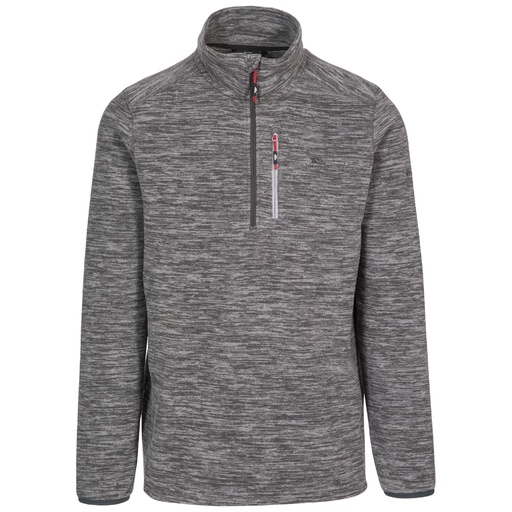  Top Forro Polar Flatlid Trespass