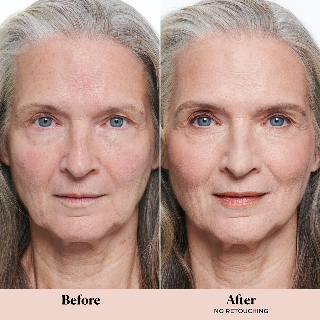Laura Mercier korektor Secret Camouflage Brighten & Correct Duo – 1 komad