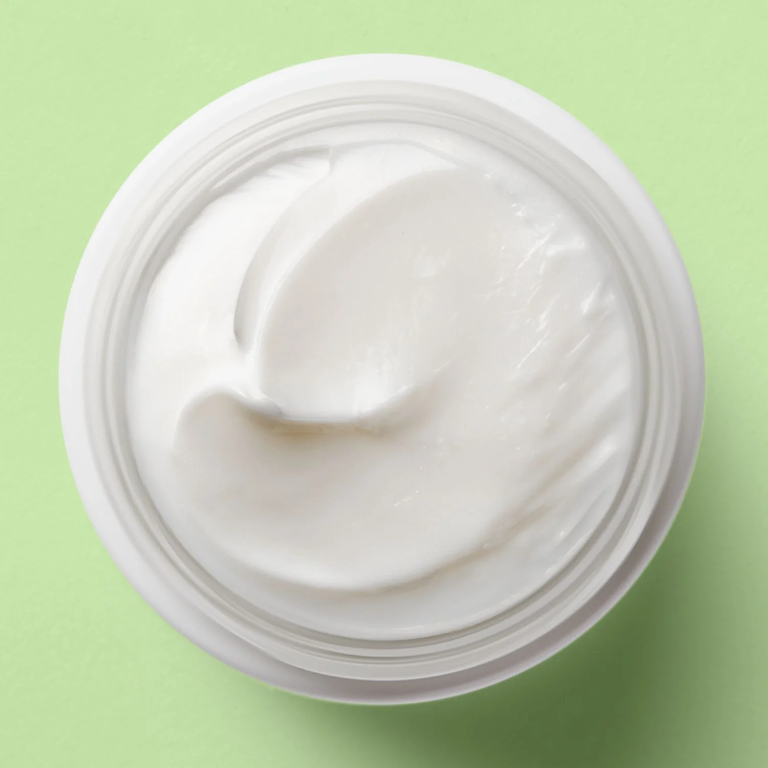 Skincare Ageless Phyto-Retinol Eye Cream - Contorno occhi antirughe