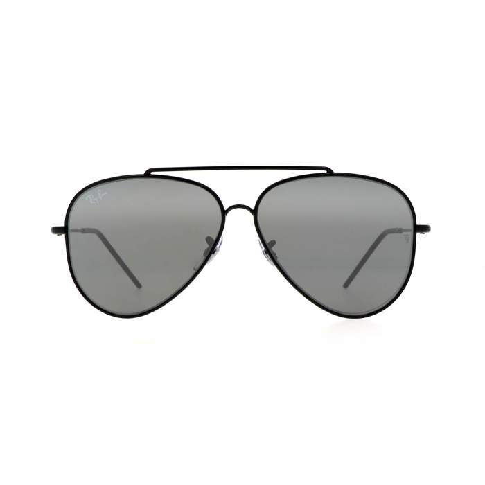 Ray-Ban AVIATOR REVERSE RBR0101S 002/GS 59-11