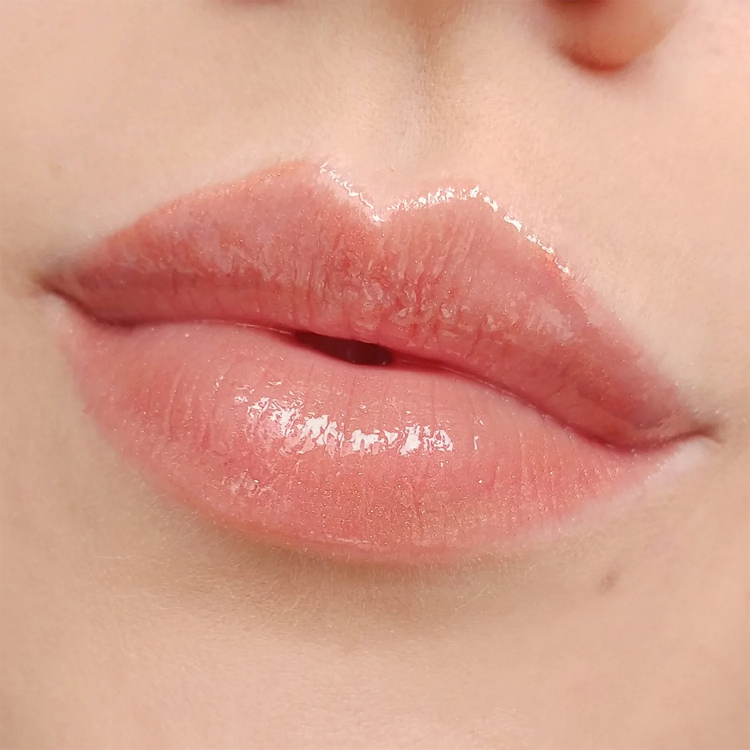 Labbra MY GLOSS Plump & Shine - Gloss, Volumizzante Labbra