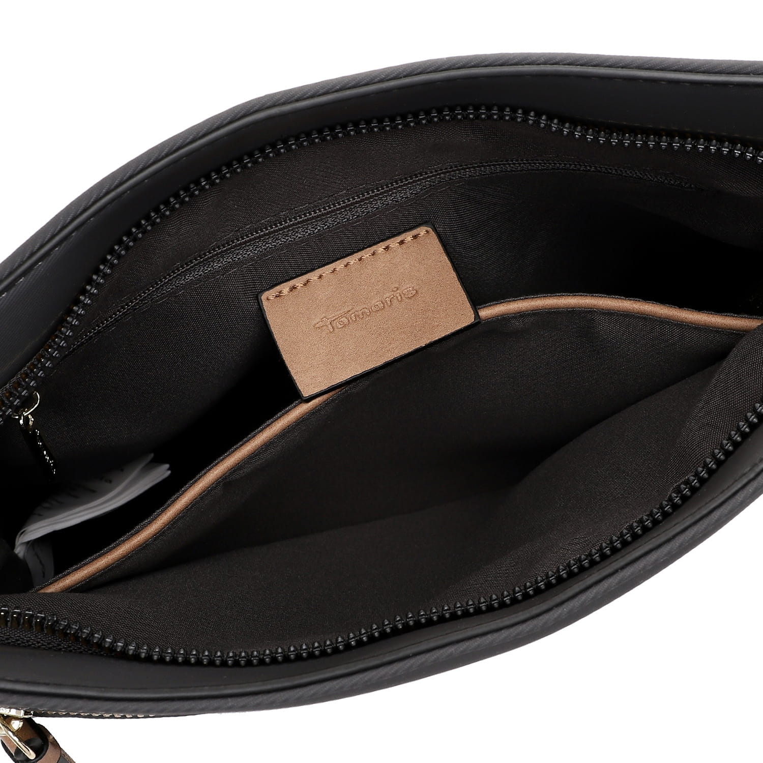 Bolso bandolera Tamaris Gertraud - 1 pieza