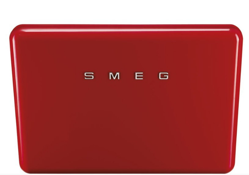 Okap Smeg KFAB75RD