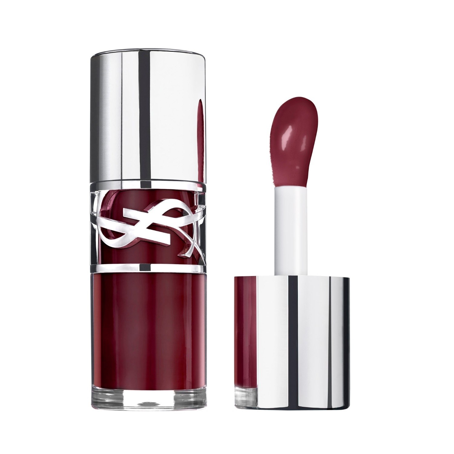 Yves Saint Laurent lūpų blizgis YSL Loveshine Gloss – 6 ml