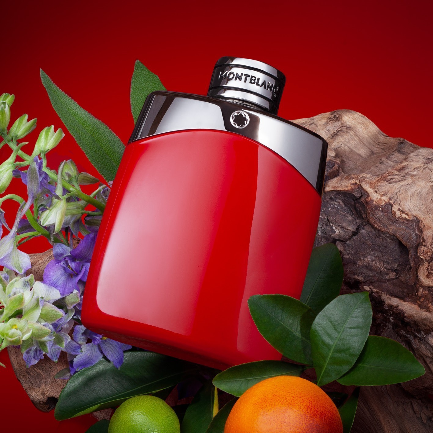 Montblanc Legend Eau de Parfum - 30 ml