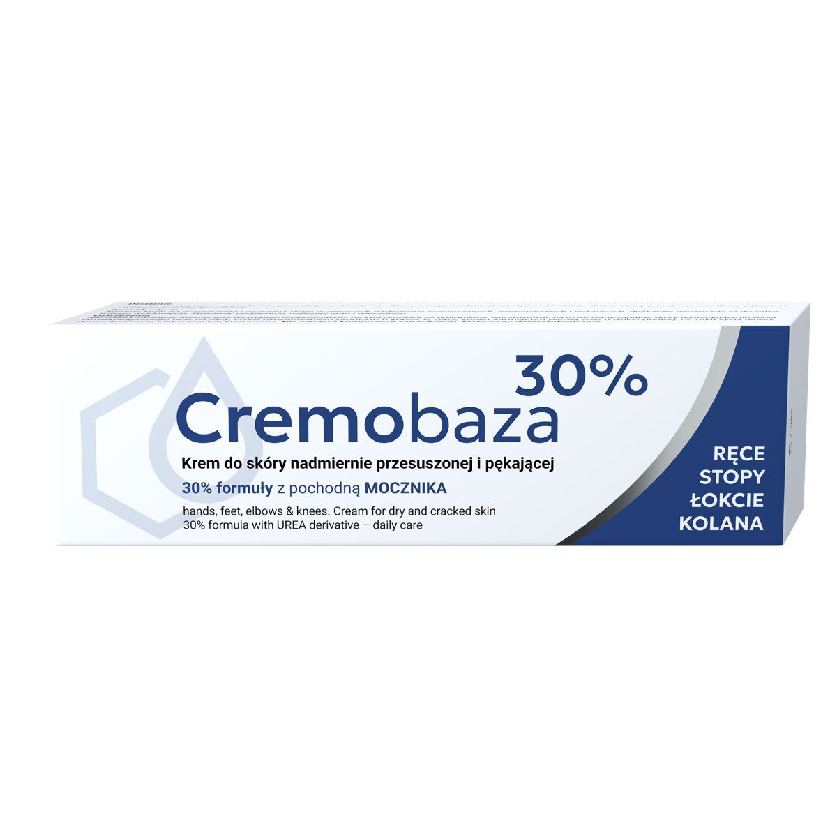 Cremobase
