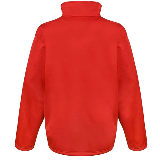 Veste softshell premium 3 couches pour homme