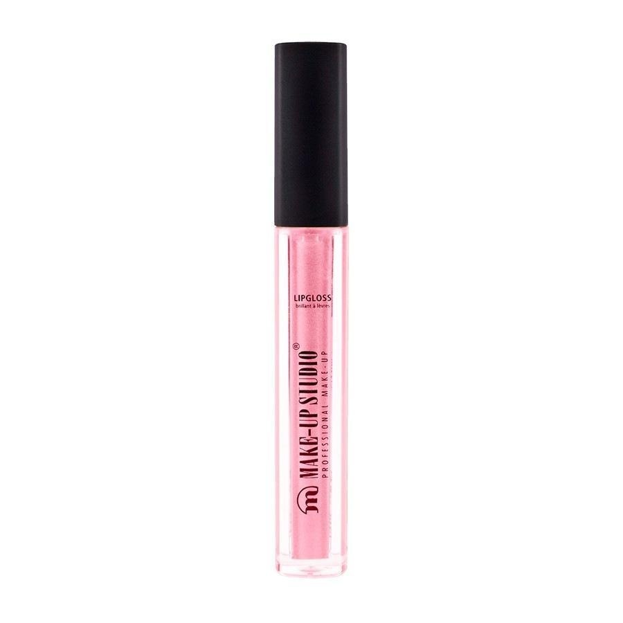 „Makeup Studio Lipgloss“ lūpų blizgis – 4 ml