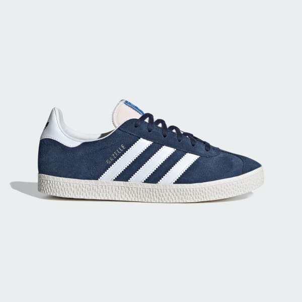 Gazelle Shoes Kids