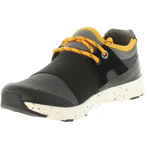  Pantofi sport Pepe Jeans PBS30321 Coven