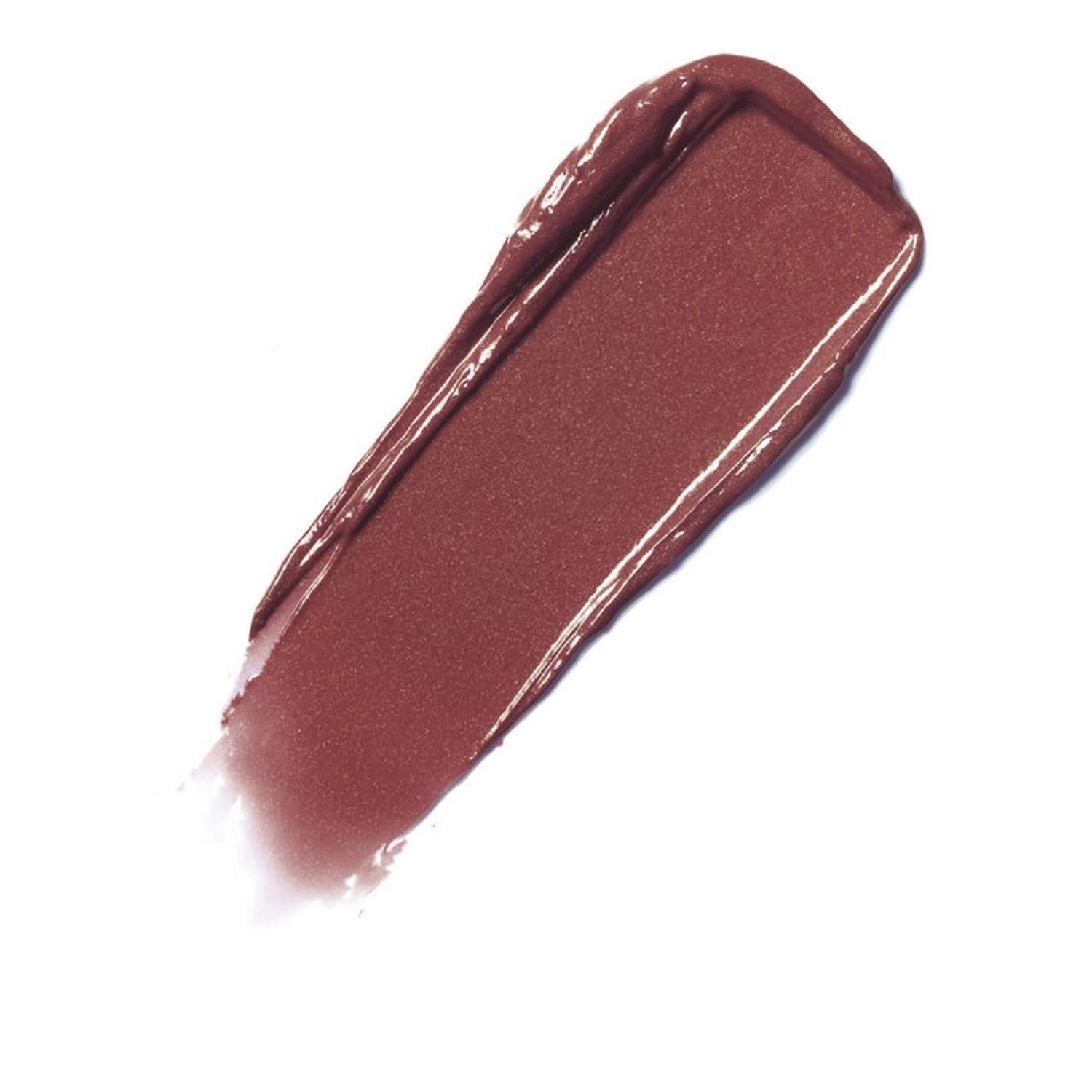 Clinique Chubby Stick Baume à Lèvres Hydratant Teinté