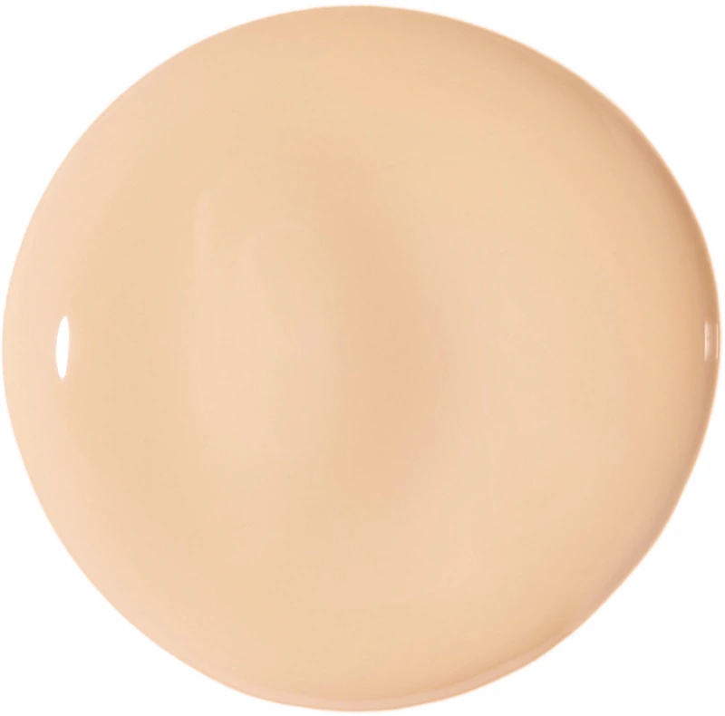 L'Oréal Paris True Match The One skystas maskuoklis