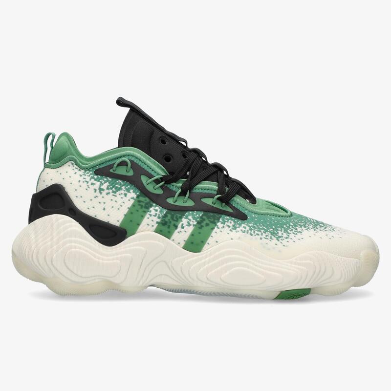  adidas Trae Young 3