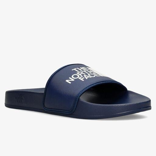  The North Face Camp Slide 3