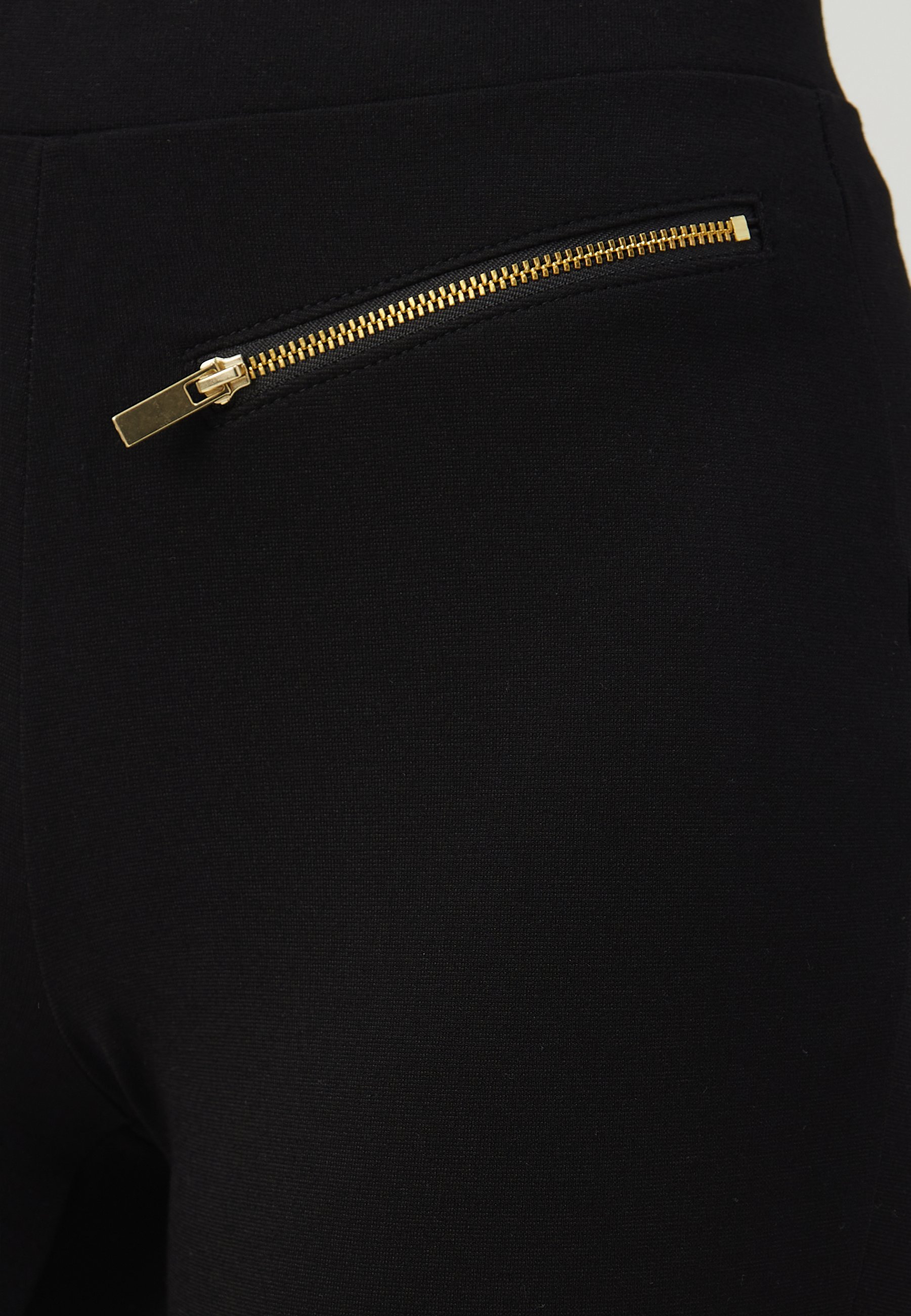 Leggings Even&Odd - Pantaloni - neri