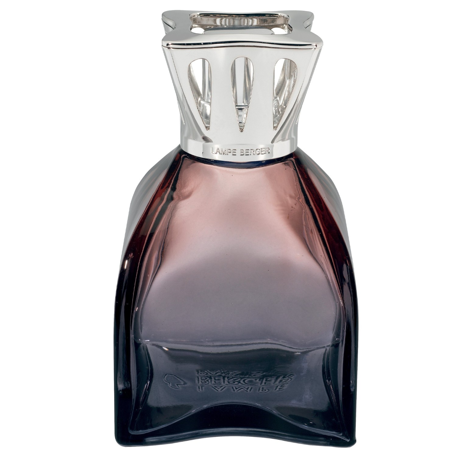 Maison Berger C LILLY ROSE+ PETILLANCE EXQUISE