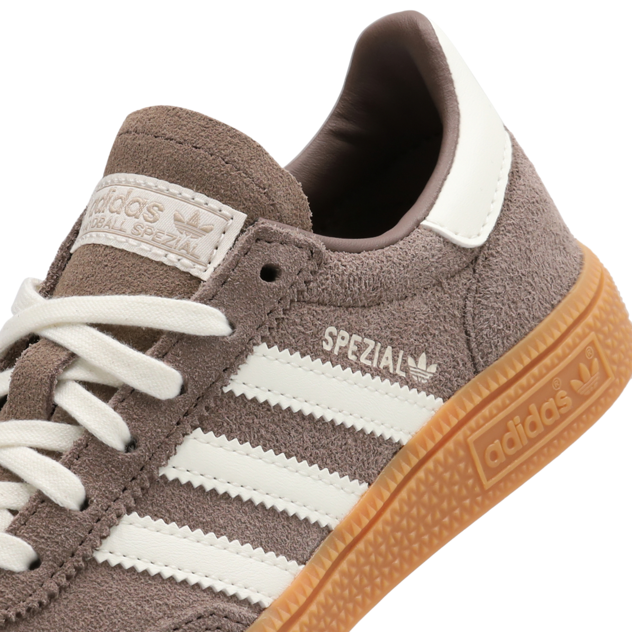 adidas Käsipallo Erikoistarjoukset
