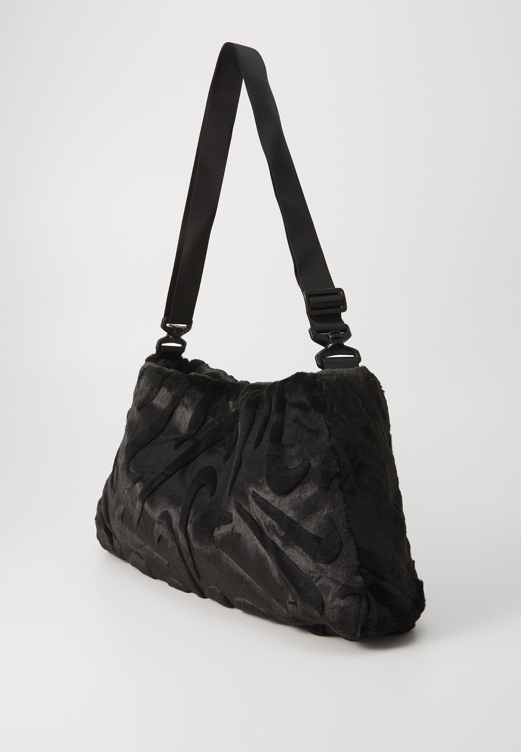 Sacs à main Nike Sportswear