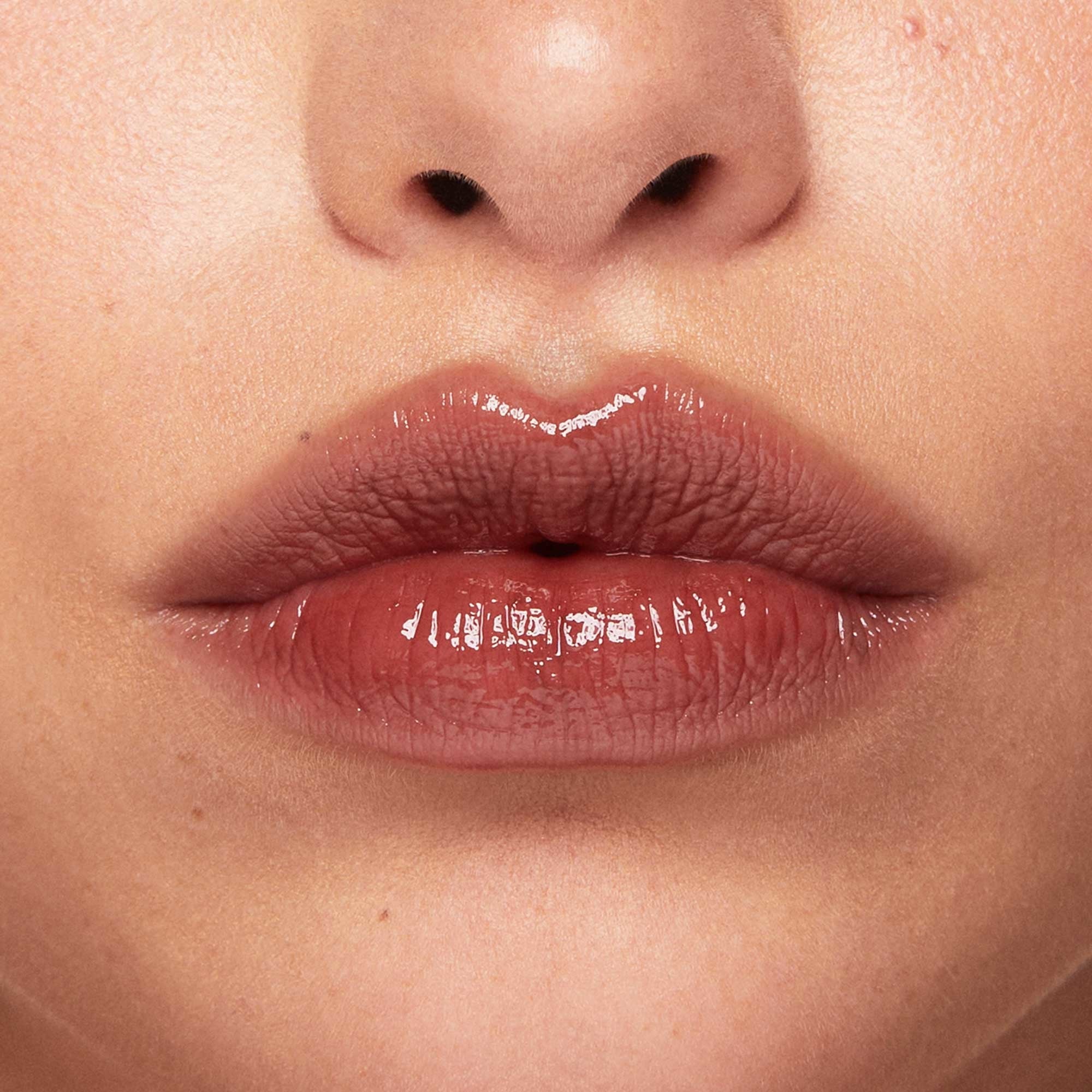 Labbra Beyond Jelly Lipstick - Rossetto, Rossetto brillante