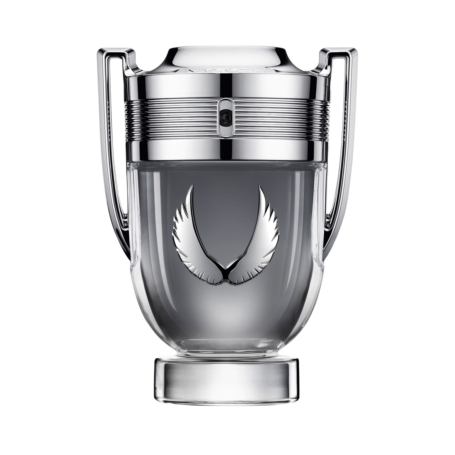 Invictus Platinum EdP 50 ml - Rabanne