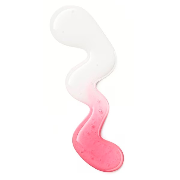 Essence Hydra Kiss 06 Cranberry is Back уље за усне 4ml