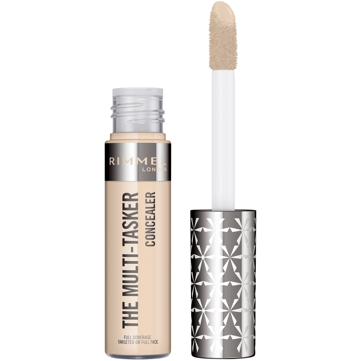 Rimmel Multitasker