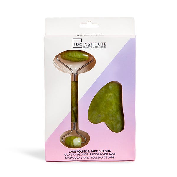 Massageset | 2 enheter