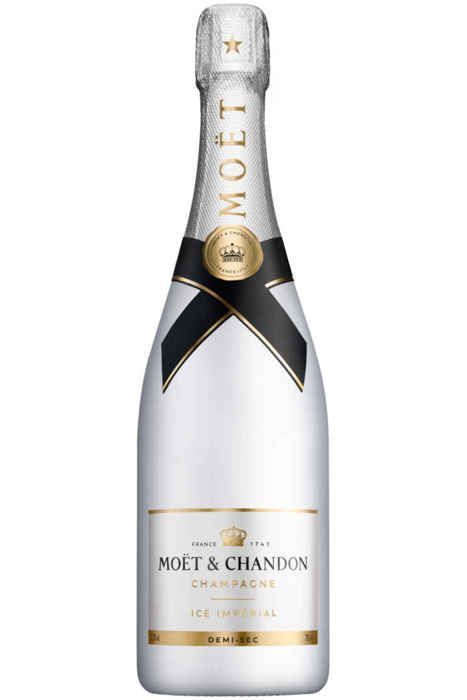 Moët & Chandon Hielo Impérial 75 cl