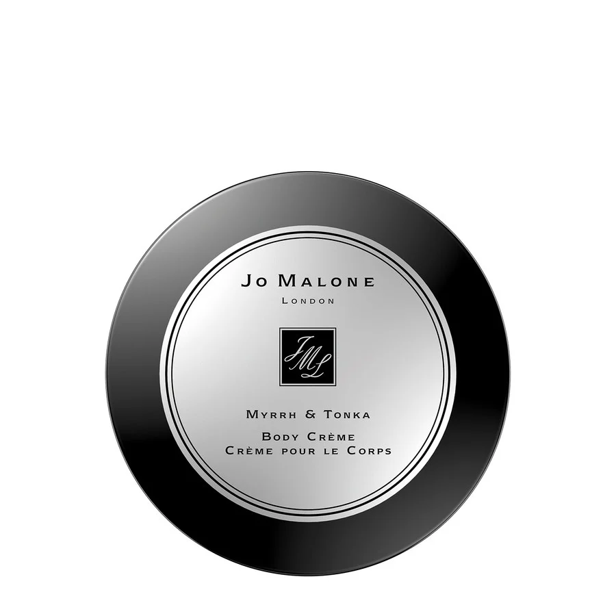 Bagno e Corpo Myrrh & Tonka Crema per il corpo - Crema Corpo, Tratt. Idratante Corpo