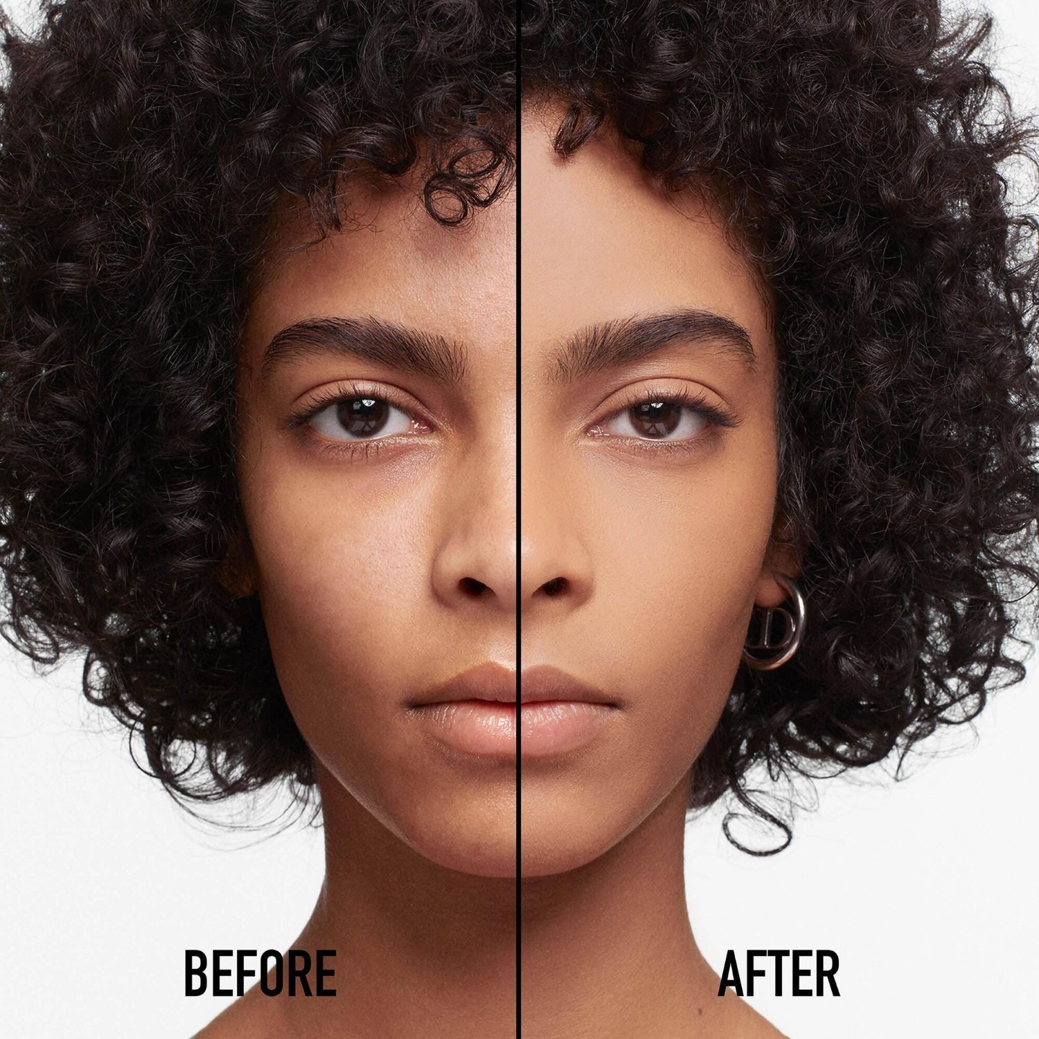 DIOR podloga Dior Forever Matte Foundation - 30 ml