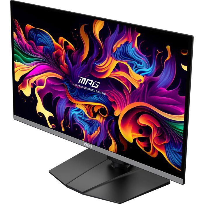 Monitor da gioco MSI - 26,5