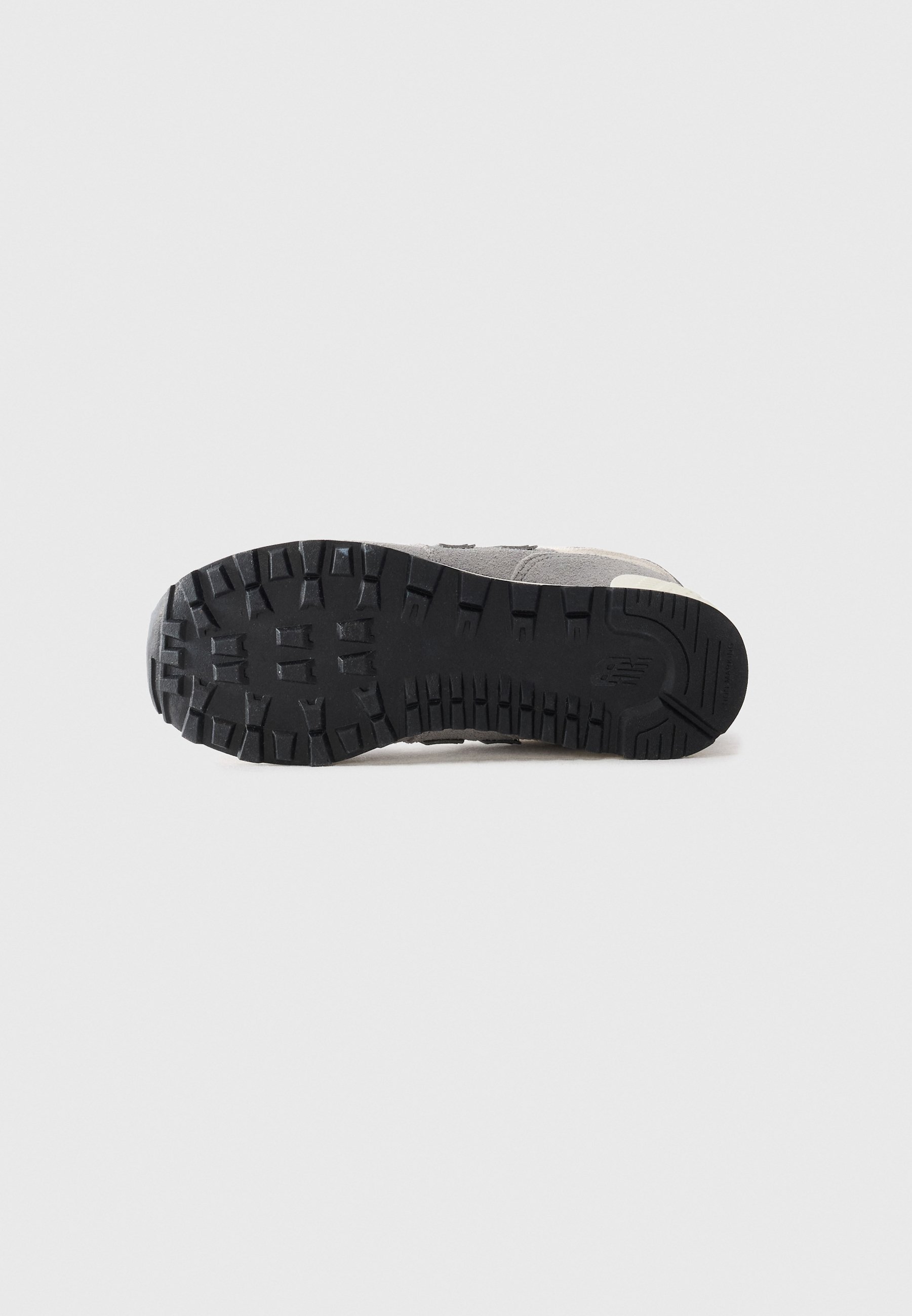 New Balance 574 - Sneakers - leigrijs