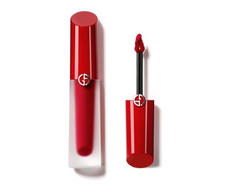 Tekoča šminka Lip Maestro Satin Luksuzne tekoče šminke